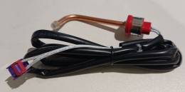LED ekranas nuo GMV-N36G/A3A-K, GMV-N45G/A3A-K, GMV-N50G/A3A-K