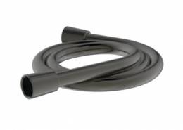 Dušo žarna Ideal Standard IDEALRAIN 1250 mm žarna, PVD, magnetic grey spalva