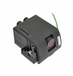 Automatika Sime 6291203