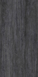 VIPANEL plokštė 1000*2100*3mm, STONE BLACK spalva