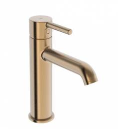 Praustuvo maišytuvas Oras Optima Style 2605FH-81 bronzos spalva